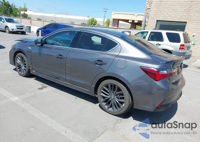 19UDE2F87KA013094: 42185079