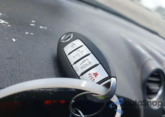 1N4AL21E19N544434: 42185082