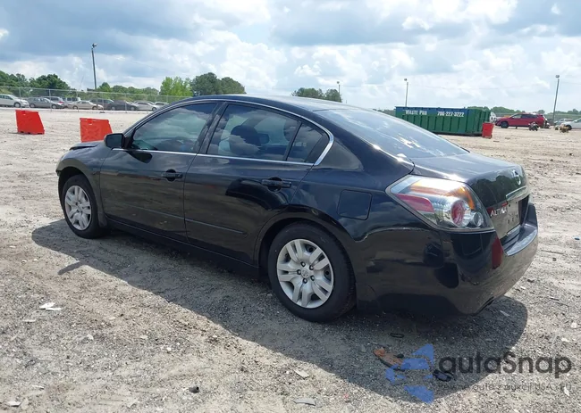 1N4AL21E19N544434: 42185082