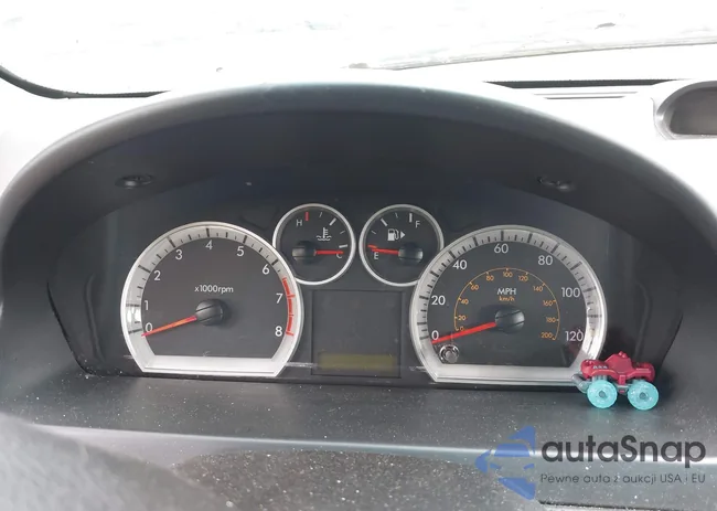 KL1TD66E99B322197: 42185096