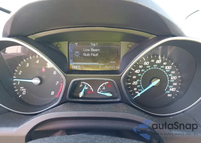 1FMCU9G96FUC47871: 42185102