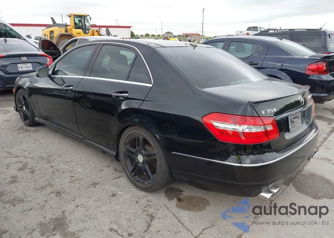 WDDHF7CB2BA470136: 42185104