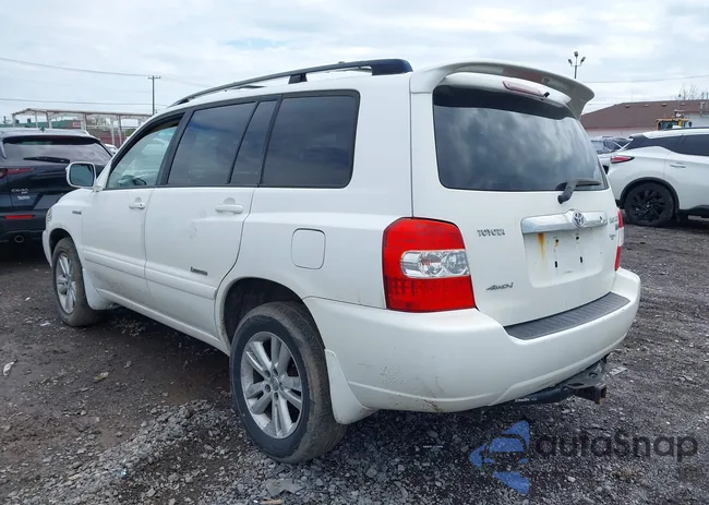 JTEEW21A070050023: 42185139