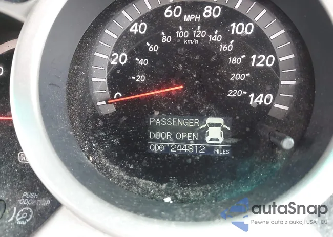 JTEEW21A070050023: 42185139