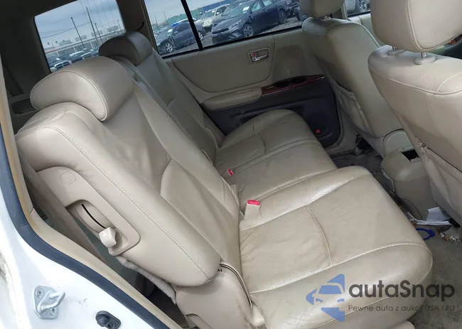 JTEEW21A070050023: 42185139