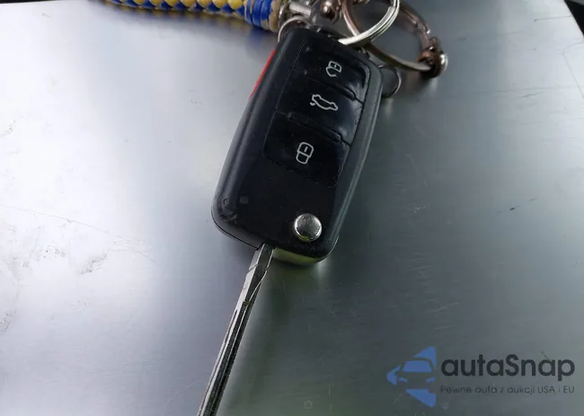 WVGBV7AX6GW558257: 42185141