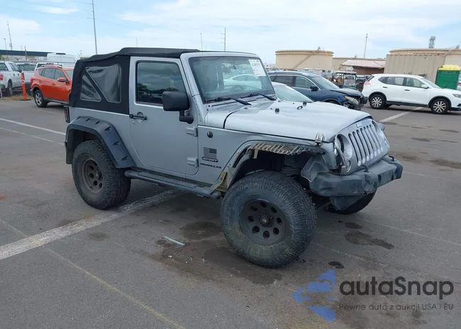 1C4AJWAG0EL141740: 42185153