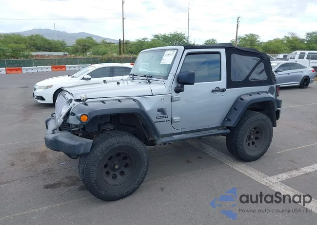 1C4AJWAG0EL141740: 42185153