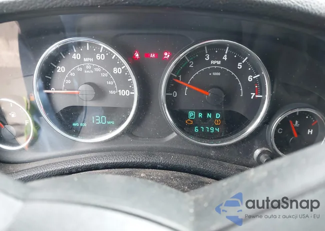 1C4AJWAG0EL141740: 42185153