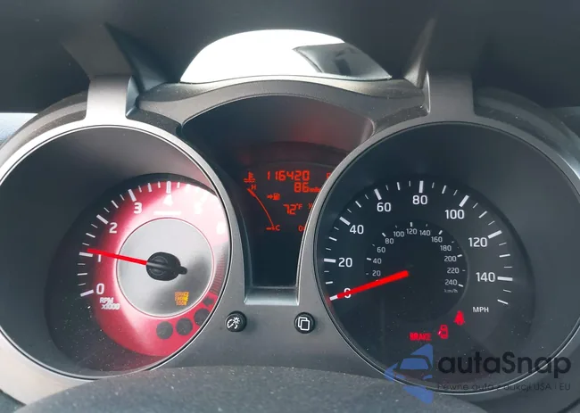 JN8AF5MR0FT511857: 42185160