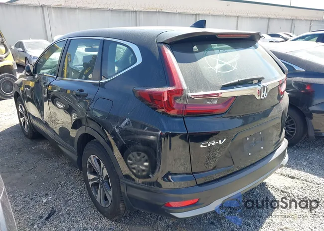 5J6RW1H24LA015661: 42185166