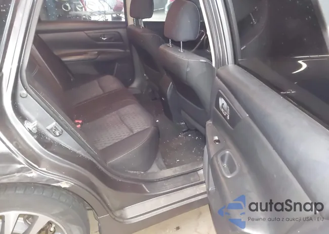 1N4AL3AP3HC135983: 42185172