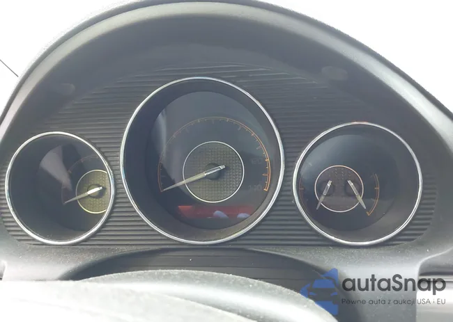 1G8ZS57B39F133667: 42185197