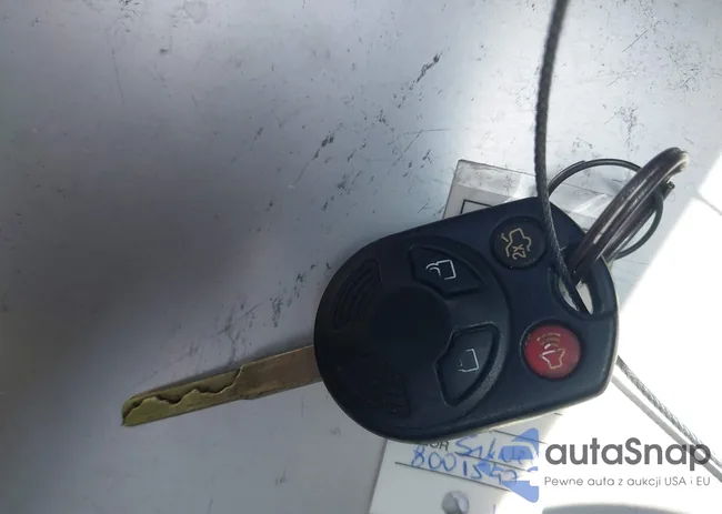 1FADP3E23JL242750: 42185203