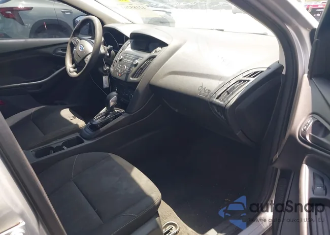 1FADP3E23JL242750: 42185203