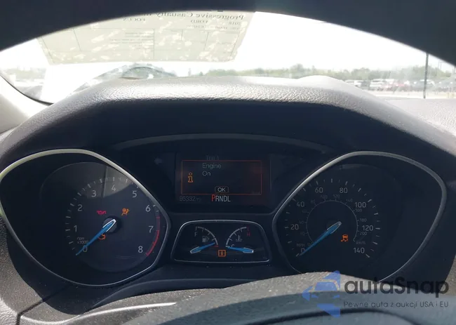 1FADP3E23JL242750: 42185203