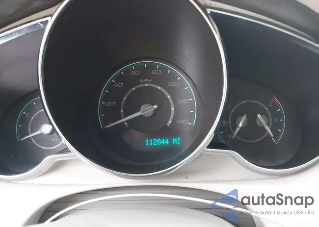 1G1ZB5E06CF167464: 42185216