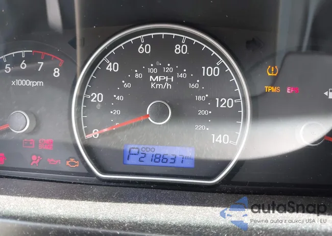 KMHDU4AD3AU190333: 42185220