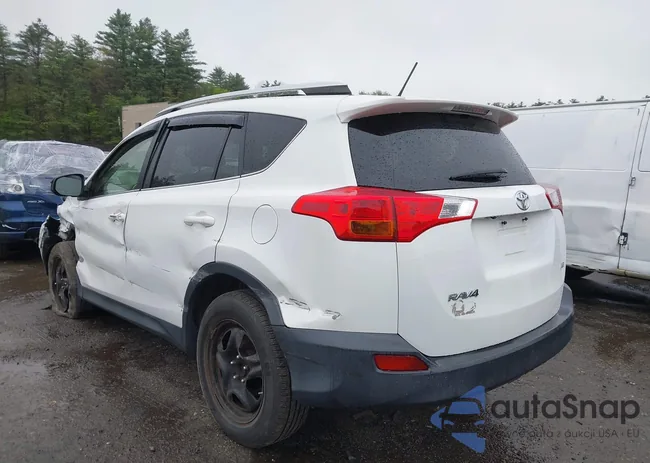 JTMZFREV4FJ054614: 42185224