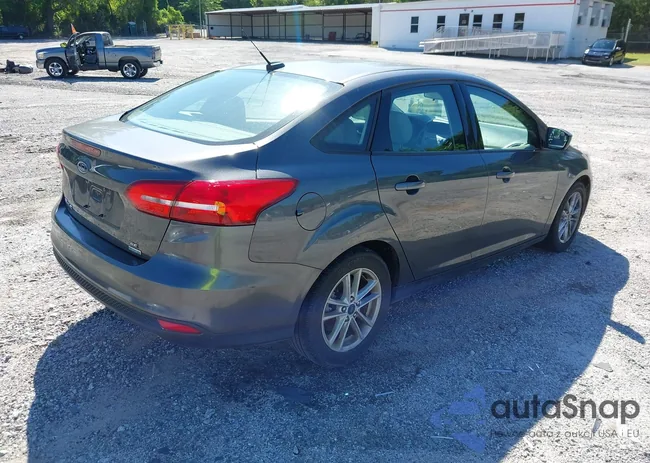 1FADP3FE1JL238012: 42185232