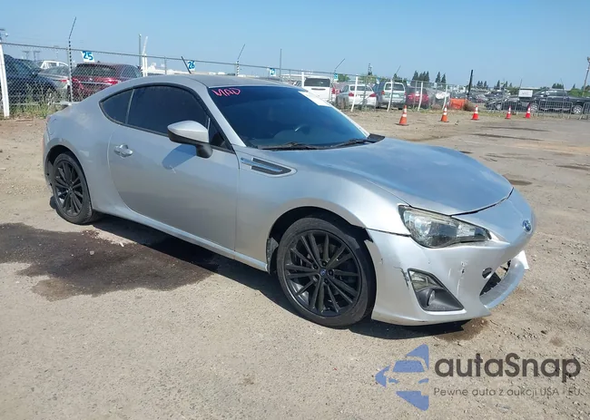 JF1ZCAC11D1612724: 42185237