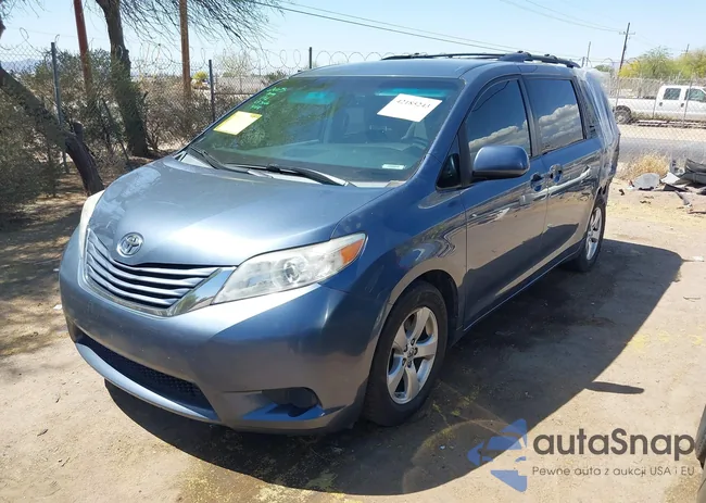 5TDKK3DC5FS595278: 42185243