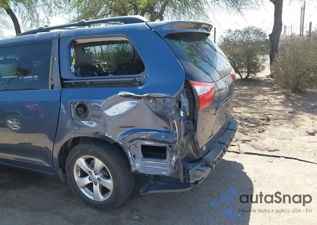 5TDKK3DC5FS595278: 42185243