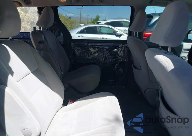 5TDKK3DC5FS595278: 42185243