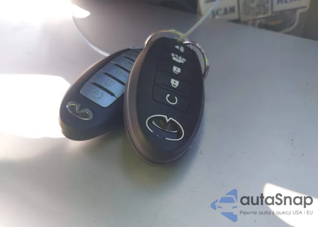 5N1AL0MM3DC313827: 42185244