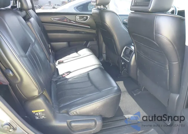 5N1AL0MM3DC313827: 42185244