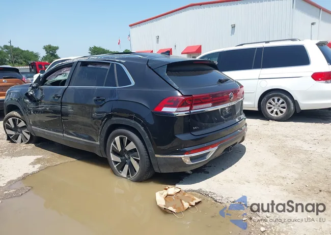 1V2BE2CA3RC233021: 42185251