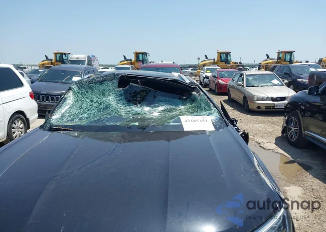 1V2BE2CA3RC233021: 42185251