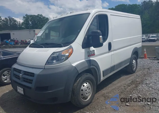 3C6TRVNG3HE517759: 42185271