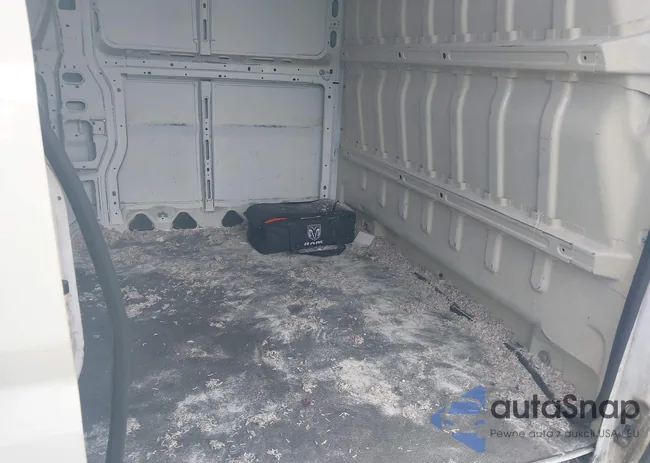 3C6TRVNG3HE517759: 42185271