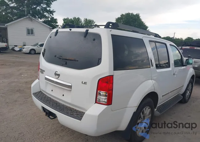 5N1AR1NN7AC606377: 42185280