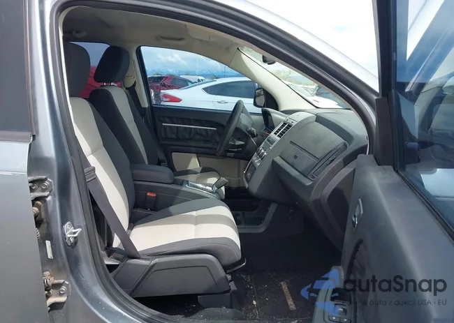 3D4GG57V59T524823: 42185289