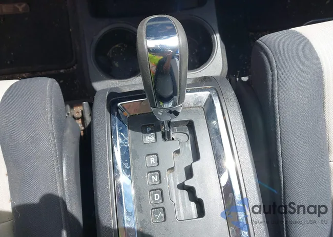 3D4GG57V59T524823: 42185289