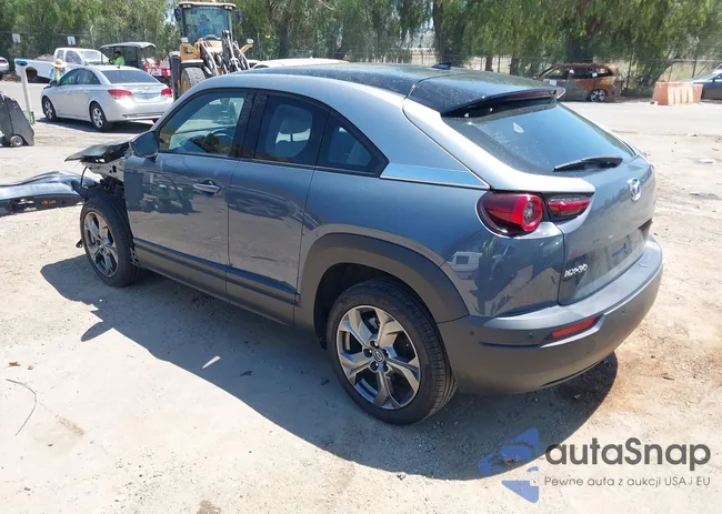 JM1DRADB1N0100219: 42185308