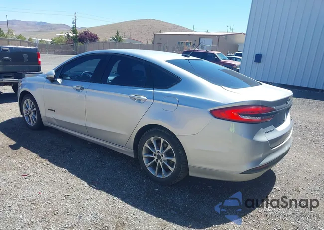 3FA6P0LU4HR232655: 42185316