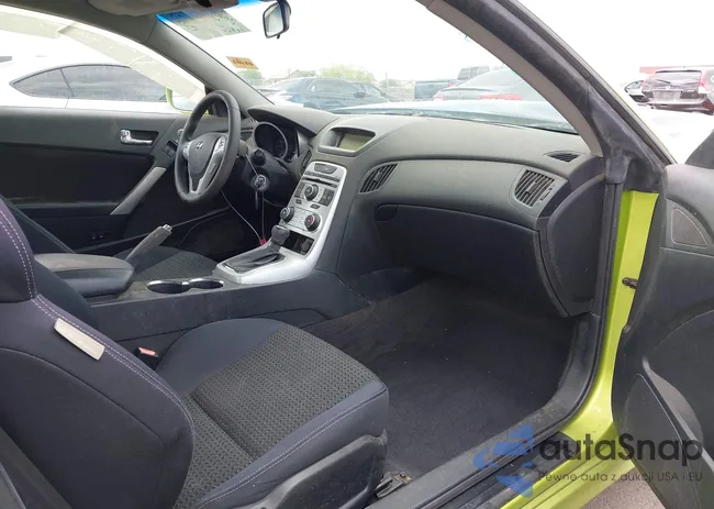 KMHHT6KD9AU015485: 42185325