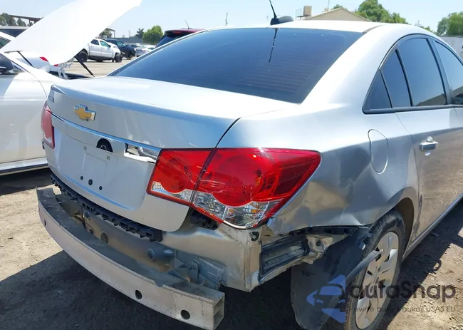 1G1PC5SH9G7161074: 42185332