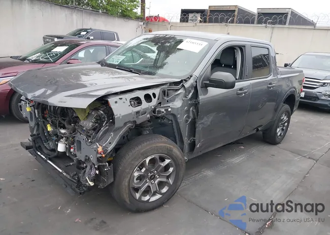 3FTTW8E36PRA17991: 42185335