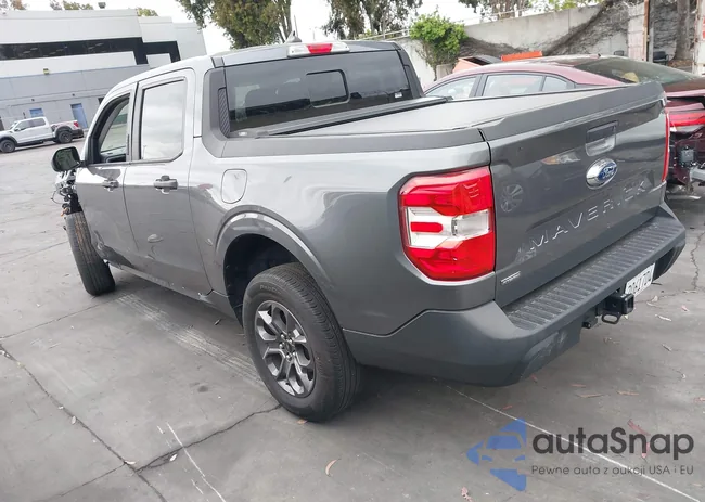 3FTTW8E36PRA17991: 42185335