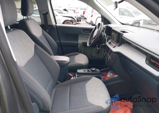 3FTTW8E36PRA17991: 42185335