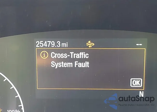 3FTTW8E36PRA17991: 42185335