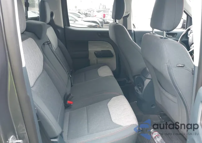 3FTTW8E36PRA17991: 42185335