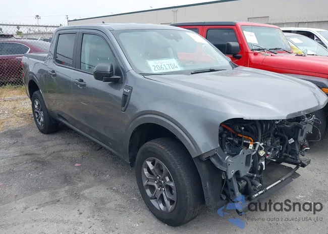 3FTTW8E36PRA17991: 42185335