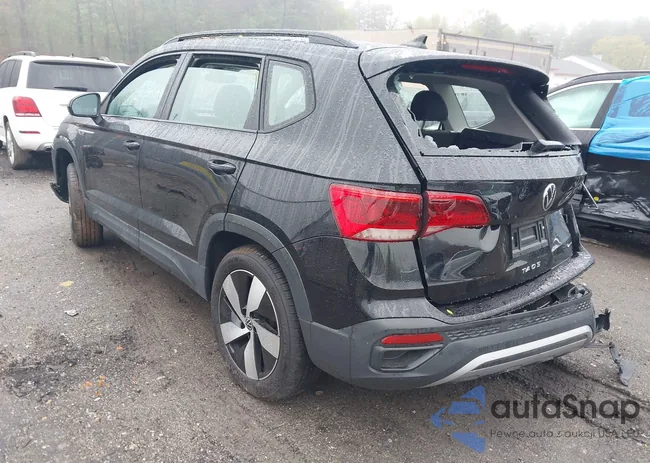 3VV8X7B28RM123143: 42185336