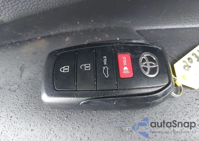 JTDBDMHE2P3001714: 42185344