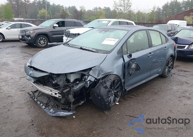 JTDBDMHE2P3001714: 42185344